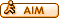 AIM Address AIM Address